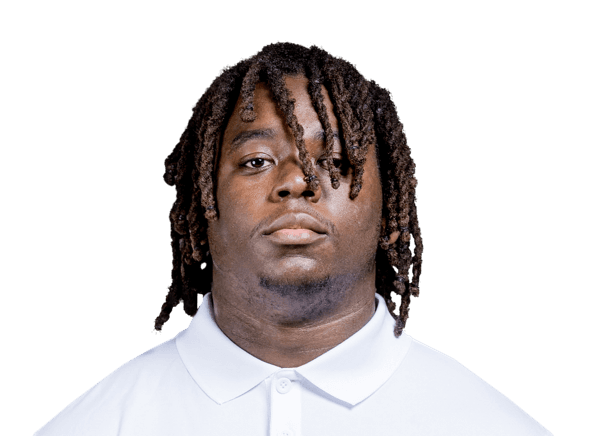 Kameron Reese