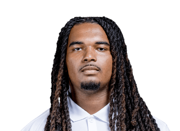 Amarion Fuller