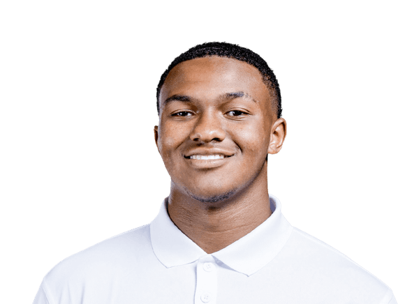 Dion Griffith