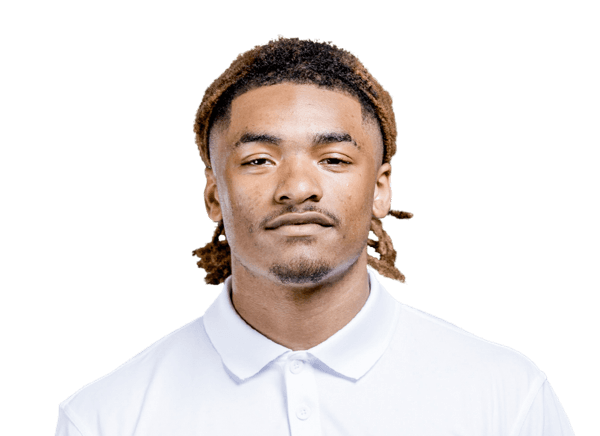 Eldridge Shelton