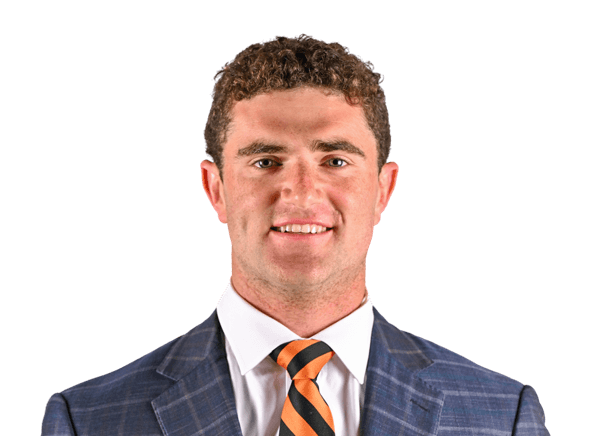 Eli Friend