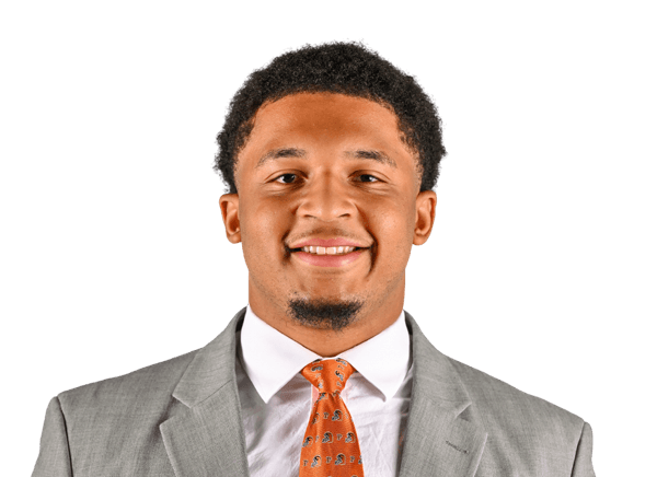 Matthias Banks