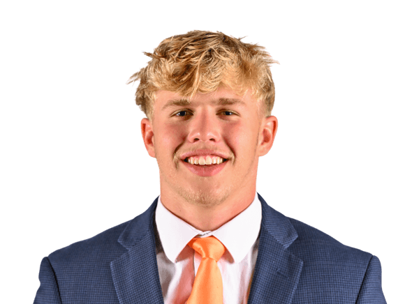 Bradley Eaton
