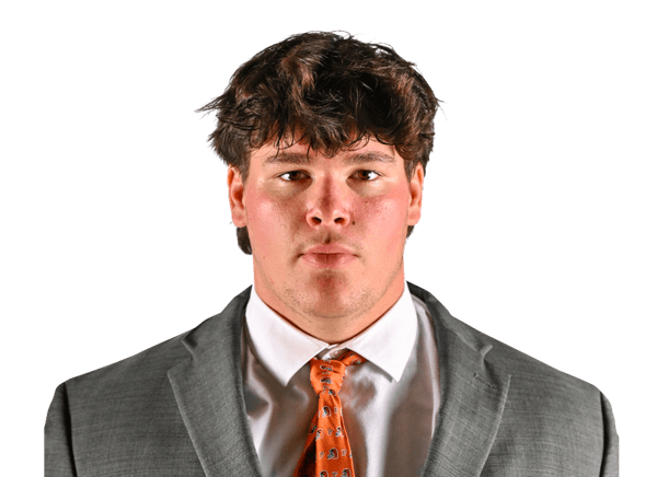 Cole Euker