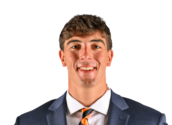 Jake Kessner