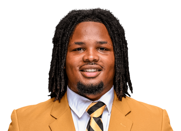 Danarius Hilliard