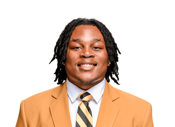 Tylan Cole