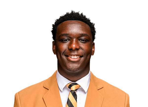 Garrison Davis