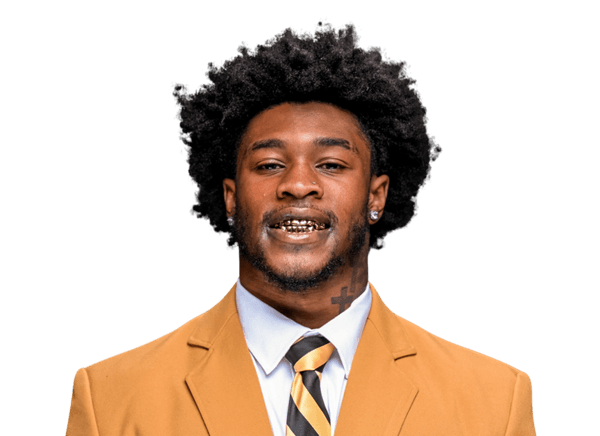 Jaylen Jennings