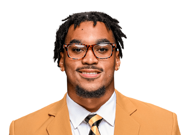 KJ Sims