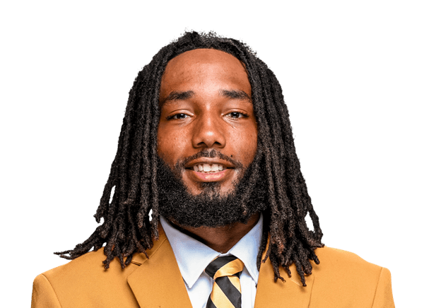 Bryce Robinson