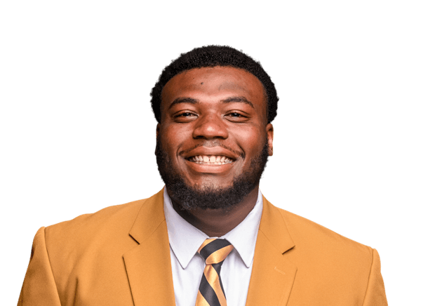 Marquis Cagle