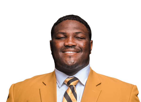 Jaiden Crawford
