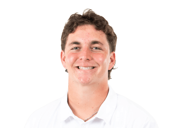 Conner Hergert