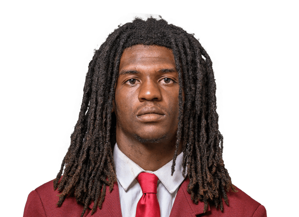 Willie Anderson