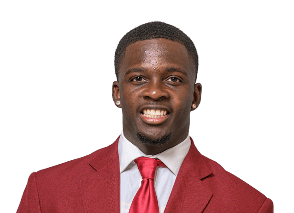Malachi Porter