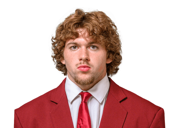 Hunt Tatum