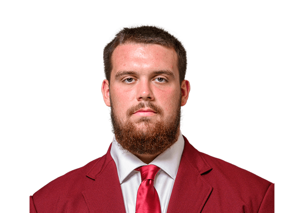 Timothy Thornton II