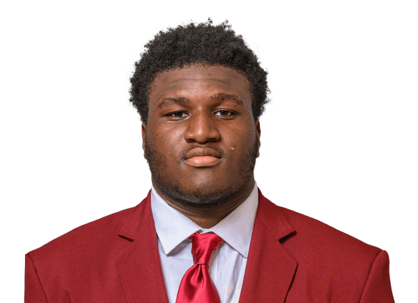Jerry Alcindor