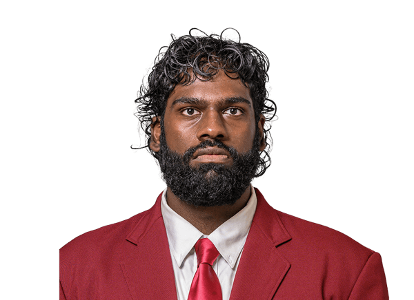Jayadarshan Kamalanathan