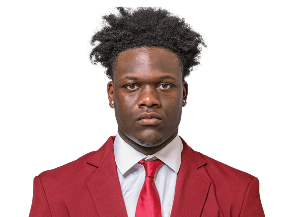 Jeremiah Hill