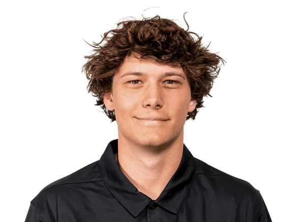 Caleb Jones