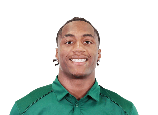 Taliq Black