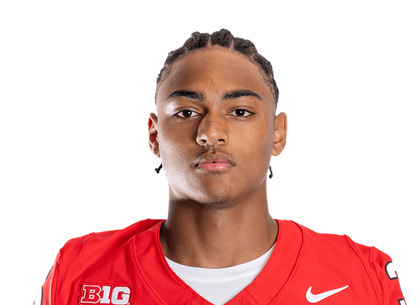 Latrell Noel