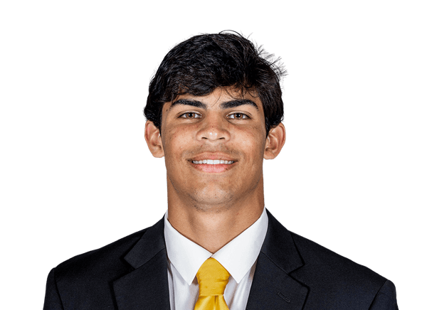 Austin Rinello