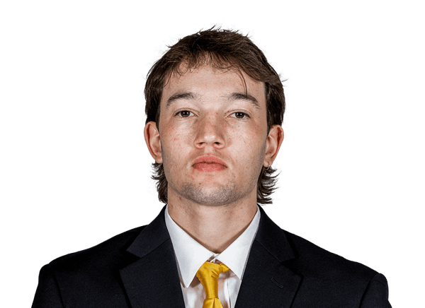 Cal Joseph
