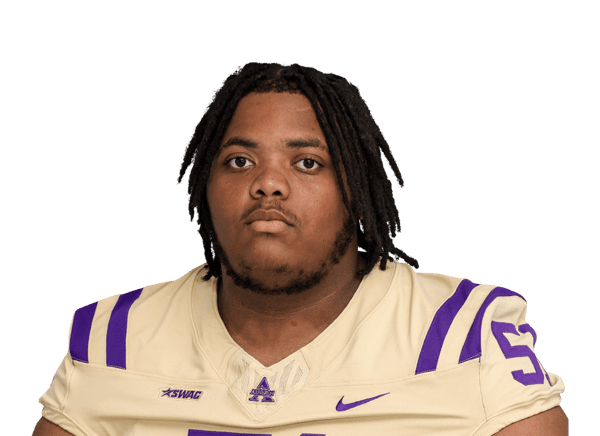 Landen Sewell