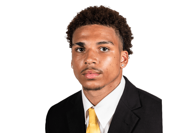 Kavin White