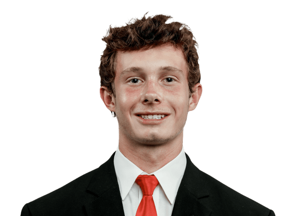 Connor Ferguson