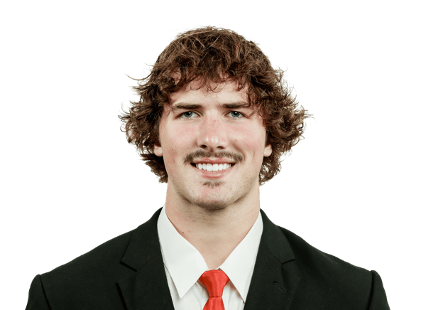 Clayton Hood