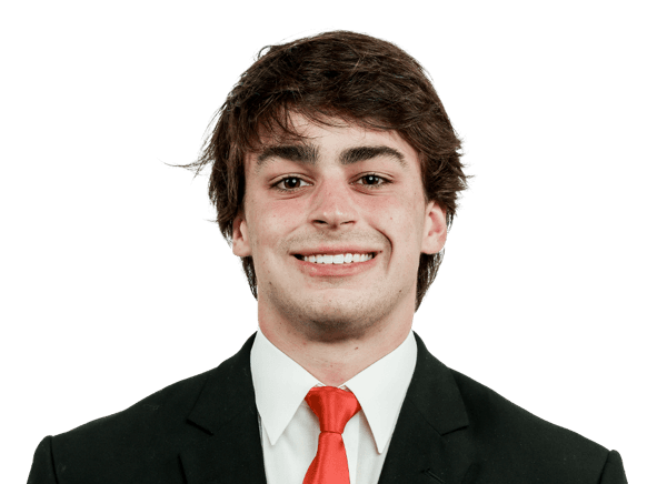 Cole Jones