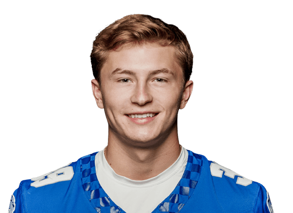 Saxton Howard