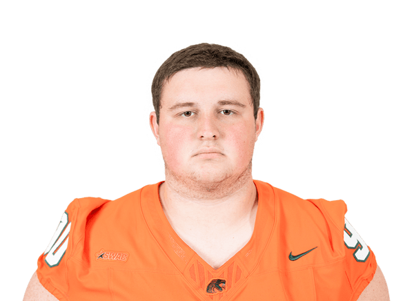 Tyler Duncan