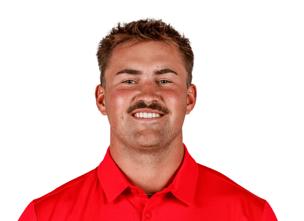 Mitch Nielsen