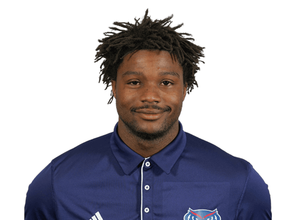 Daniel Johnson