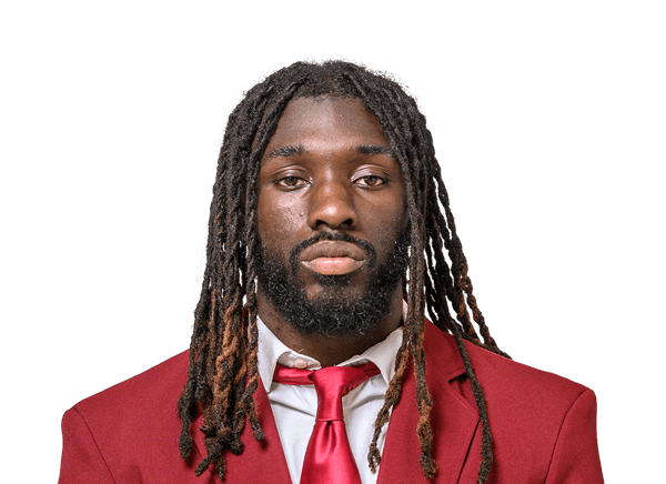 Xavien Cox