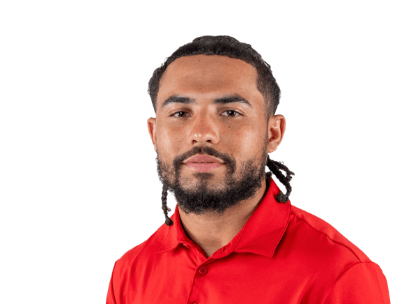 Jordan Brown
