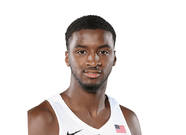 Alpha Diallo