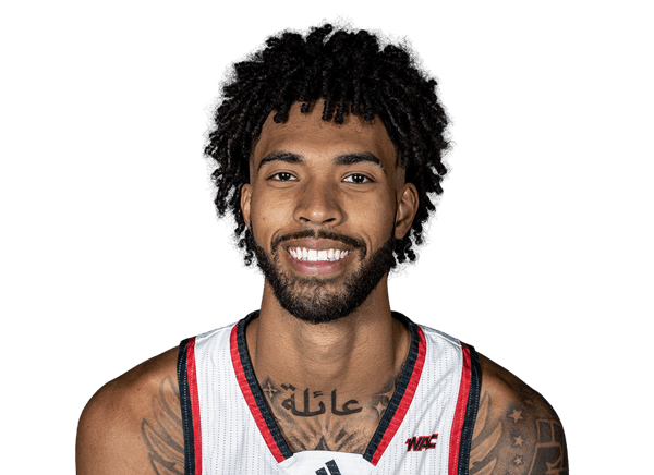 Isaiah Cottrell