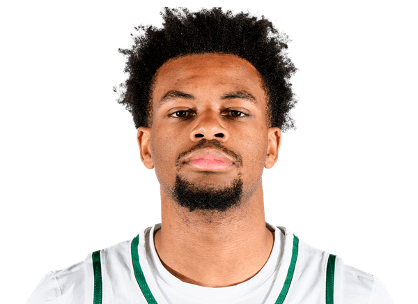 Jahari Long
