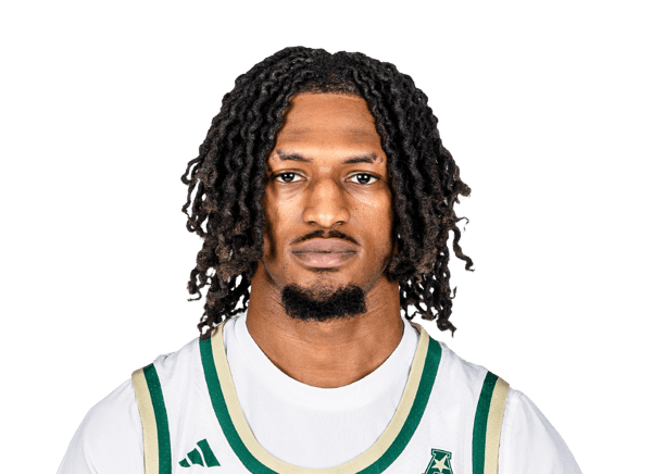 Daimion Collins