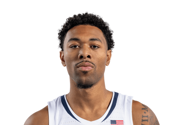 Malik Thomas