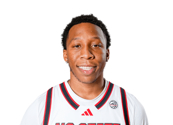 Quadir Copeland