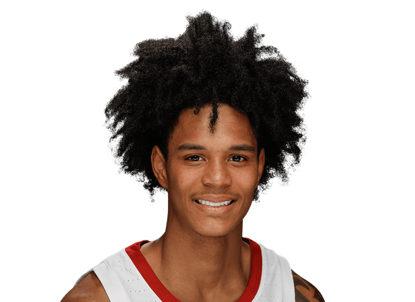 Aden Holloway