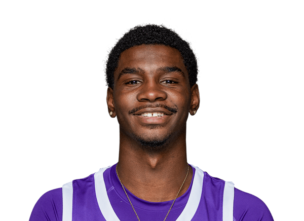 Tyon Grant-Foster