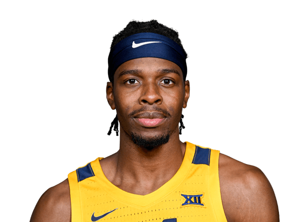 Toby Okani